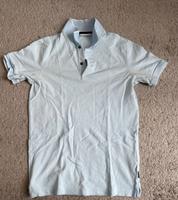 Calvin Klein Polo Shirt Hamburg - Altona Vorschau