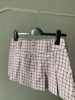 cute pink skirt by H&M Nordrhein-Westfalen - Meckenheim Vorschau