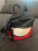 Tommy Hilfiger Rucksack Thüringen - Gera Vorschau