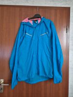 Windjacke gr xl Nordrhein-Westfalen - Baesweiler Vorschau