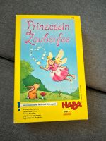 Prinzessin Zauberfee Spiel Haba Bayern - Fridolfing Vorschau
