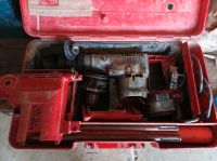 Hilti T 42 Ersatzteile Zubehör Bayern - Baunach Vorschau