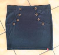 ❤️❗❤️ Edc Mini Rock - GR L - Wie NEU - Ansehen ❤️❗❤️ Nordrhein-Westfalen - Pulheim Vorschau