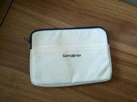 Lufthansa Business Class - SAMSONITE - Kosmetiktasche NEU Tasche Berlin - Neukölln Vorschau