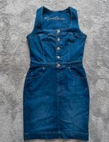 Guess Jeanskleid Denimkleid Bayern - Weilheim i.OB Vorschau