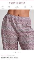 Strand Hose Hunkemöller gr L Köln - Ehrenfeld Vorschau
