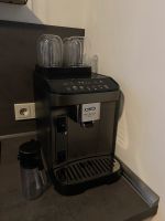 Kaffeevollautomat  von DeLonghi Nordrhein-Westfalen - Netphen Vorschau