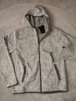 NGS leichte Sweatjacke,Gr.L Neu Brandenburg - Wittenberge Vorschau