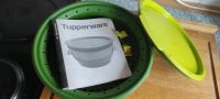 Tupperware MicroGourmet 101 Baden-Württemberg - Münsingen Vorschau