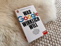 Thomas Schulz - Was Google wirklich will Baden-Württemberg - Ehingen (Donau) Vorschau