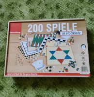 Spiele Box Sachsen - Döbeln Vorschau