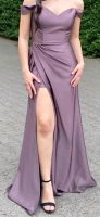 Abendkleid für Damen Hessen - Niddatal Vorschau