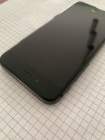 iPhone 8 64 GB sehr gut erhalten Nordrhein-Westfalen - Mönchengladbach Vorschau