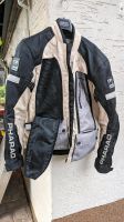 Motorrad Sommerjacke Herren Nordrhein-Westfalen - Hilchenbach Vorschau