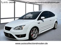 Ford Focus ST 2,5 Ltr. - 166 kW KAT MOTOR NEU Dresden - Reick Vorschau