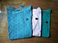 ⭐ Naketano Shirt Gr. M 170 176 Bayern - Weisendorf Vorschau