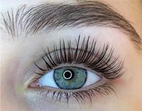 Lash Lifting Nordrhein-Westfalen - Gelsenkirchen Vorschau