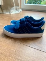 Adidas Sneakers Hessen - Dreieich Vorschau