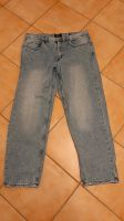 Jeans Rebel 34/32 Harburg - Hamburg Sinstorf Vorschau