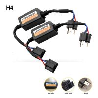 2x LED Anti Flicker Canbus Fehler Ausschalten Audi BMW usw...! München - Sendling Vorschau