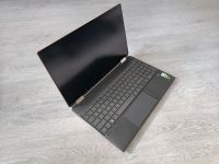 Notebook - i5 - SSD - Windwos 11 - komp.Office - Ultra schnell Niedersachsen - Oldenburg Vorschau