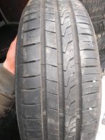 2× 185 65 R15 88H Hankook Sommerreifen Rheinland-Pfalz - Lieg Vorschau