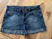 American Crew Shorts Hotpen Gr. 28 TOP Niedersachsen - Embsen Vorschau