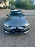 Mercedes Benz C200 Baden-Württemberg - Wehr Vorschau