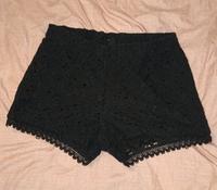 Hose Hotpants XS Damen Bayern - Augsburg Vorschau