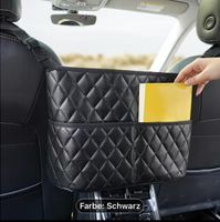 Autositz - Tasche - Organizer Saarbrücken-West - Burbach Vorschau