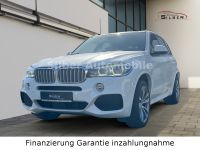BMW X5 Baureihe X5 xDrive40d M-Sportpaket *Pano *HUD Hessen - Hanau Vorschau