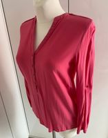 Bluse ESPRIT pink Gr. 36 Niedersachsen - Gifhorn Vorschau