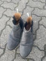 Gant Herren Schuhe Baden-Württemberg - Schwetzingen Vorschau