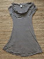 Kleid mit Streifen Topshop Maternity, Gr. S Pankow - Prenzlauer Berg Vorschau