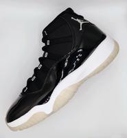 WMNS Air Jordan 11 Retro Jubilee Bayern - Kreuth Vorschau