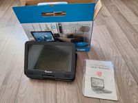 DVD Player fürs Auto Saarland - Schwalbach Vorschau