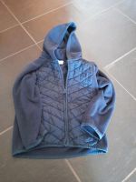 Fleecejacke Steppjacke Niedersachsen - Melle Vorschau