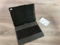 IPad Hülle + Tastatur Thüringen - Helmsdorf bei Leinefelde Vorschau