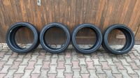 Sommerreifen Goodyear Eagle F1 225 40 R19 / 1 Saison gefahren Sachsen-Anhalt - Bad Duerrenberg Vorschau