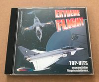 Extreme Flight Volume 2, Flugsimulation, PC Spiel, USK 12 Bayern - Nassenfels Vorschau