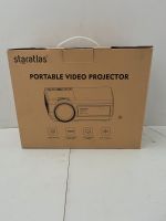 Video Projector Niedersachsen - Celle Vorschau