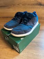 LACOSTE Schuhe Bayern - Ingolstadt Vorschau