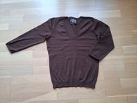 Feinstrick Pulli ESPRIT M 38 Strickpullover Longshirt Langarm Kr. München - Haar Vorschau
