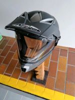 Enduro-Motorradhelm Niedersachsen - Bremervörde Vorschau