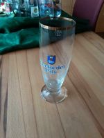 Bierglas Herforder Pils 0,2 l Bayern - Hof (Saale) Vorschau