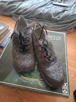 Waldläufer Schuhe 38 Obergiesing-Fasangarten - Obergiesing Vorschau