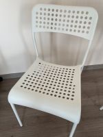 2 x Ikea Stühle Rheinland-Pfalz - Wörrstadt Vorschau