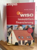 WISO Immobilienfinanzierung Hessen - Offenbach Vorschau