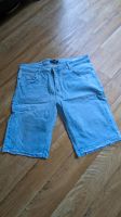 Dropsize Jeansshorts Shorts Jorts Gr 36 XL baggy Berlin - Spandau Vorschau