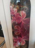 Longboard/Skateboard Nordrhein-Westfalen - Remscheid Vorschau